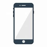 Image result for Phone Vector Flat Design