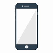 Image result for Mobile Phone Icon Abstract