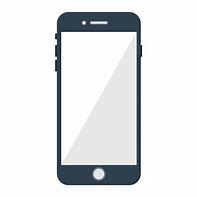 Image result for 3D Mobile Phone Icon