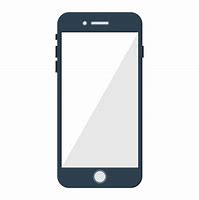 Image result for Phone Logo Vector