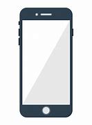 Image result for Smartphone Vector