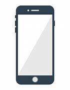 Image result for Cell Phone iPhone SVG