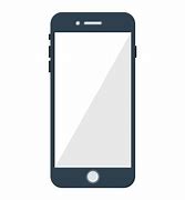 Image result for Phone 8 Vector