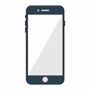 Image result for iPhone Graphic Design Vector