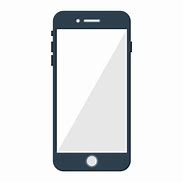 Image result for Phone Icon Design