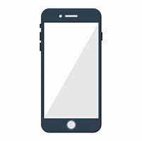 Image result for Mobile Phone Icon Clip Art
