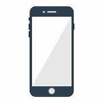 Image result for Mobile Phone Flat Icon