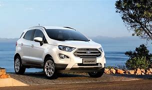 Image result for EcoSport 2019 HP