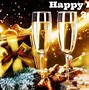 Image result for New Year's Eve 2018