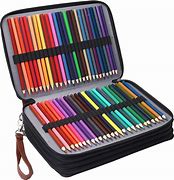 Image result for Pen Holder Purse