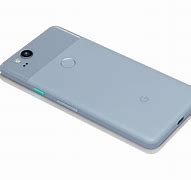 Image result for Google Pixel 2 Blue