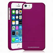 Image result for iPhone 5 Cases for Girls Purple