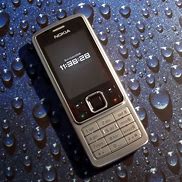 Image result for Nokia 603