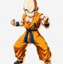 Image result for Dragon Ball Z Icon