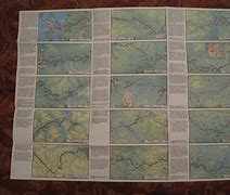 Image result for Adventure Cycling Interactive Map