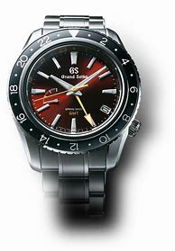 Image result for Seiko T 001 TV Watch