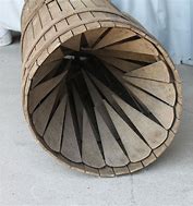 Image result for Antique Fish Trap