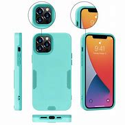 Image result for iPhone 12 Pro Max Charging Case