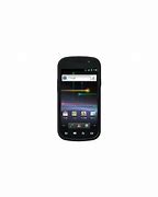 Image result for nexus s case