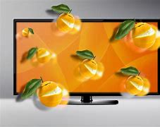 Image result for Furnmart Windhoek LCD TV Screens