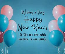 Image result for Funny New Year Messages