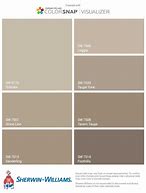 Image result for What Color Is Flax Brown