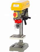 Image result for Bench Drill