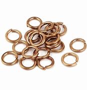 Image result for Split Ring Fastener