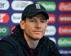 Image result for India V England Cricket