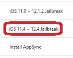 Image result for Easiest Application Top Jailbreak iOS 16
