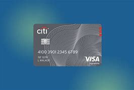 Image result for Citibank Costco Card