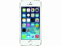 Image result for Iphond 5S 32GB