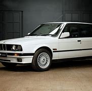 Image result for BMW E30 325