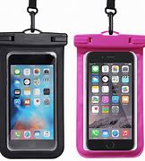 Image result for Phone Case Is Waterproof