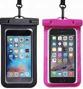 Image result for Plastic Cell Phones