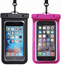 Image result for Phone Pouches for Cell Phone