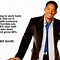 Image result for Inspiring Quote Will Smith