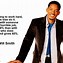 Image result for Inspriation Quotes Will Smith