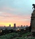 Image result for Pretoria Places to Visit