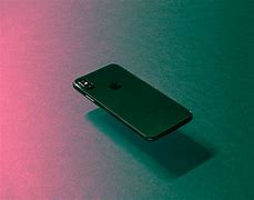 Image result for Black iPhone Picture