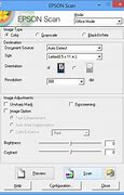 Image result for Epson Scan Icon