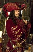 Image result for Hook Movie Pirate