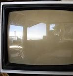 Image result for Old Sharp Televisions