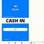 Image result for G-Cash Balance
