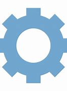 Image result for Gear Icon StreetSmart Edge