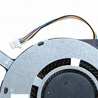 Image result for Asus Fa706i Fan