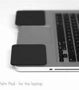 Image result for MacBook Sharp Edge Protector