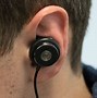 Image result for Custom Earbuds DIY