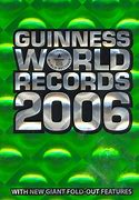 Image result for World Record Icon