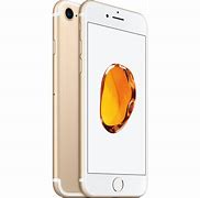 Image result for Blue Gold iPhone 7